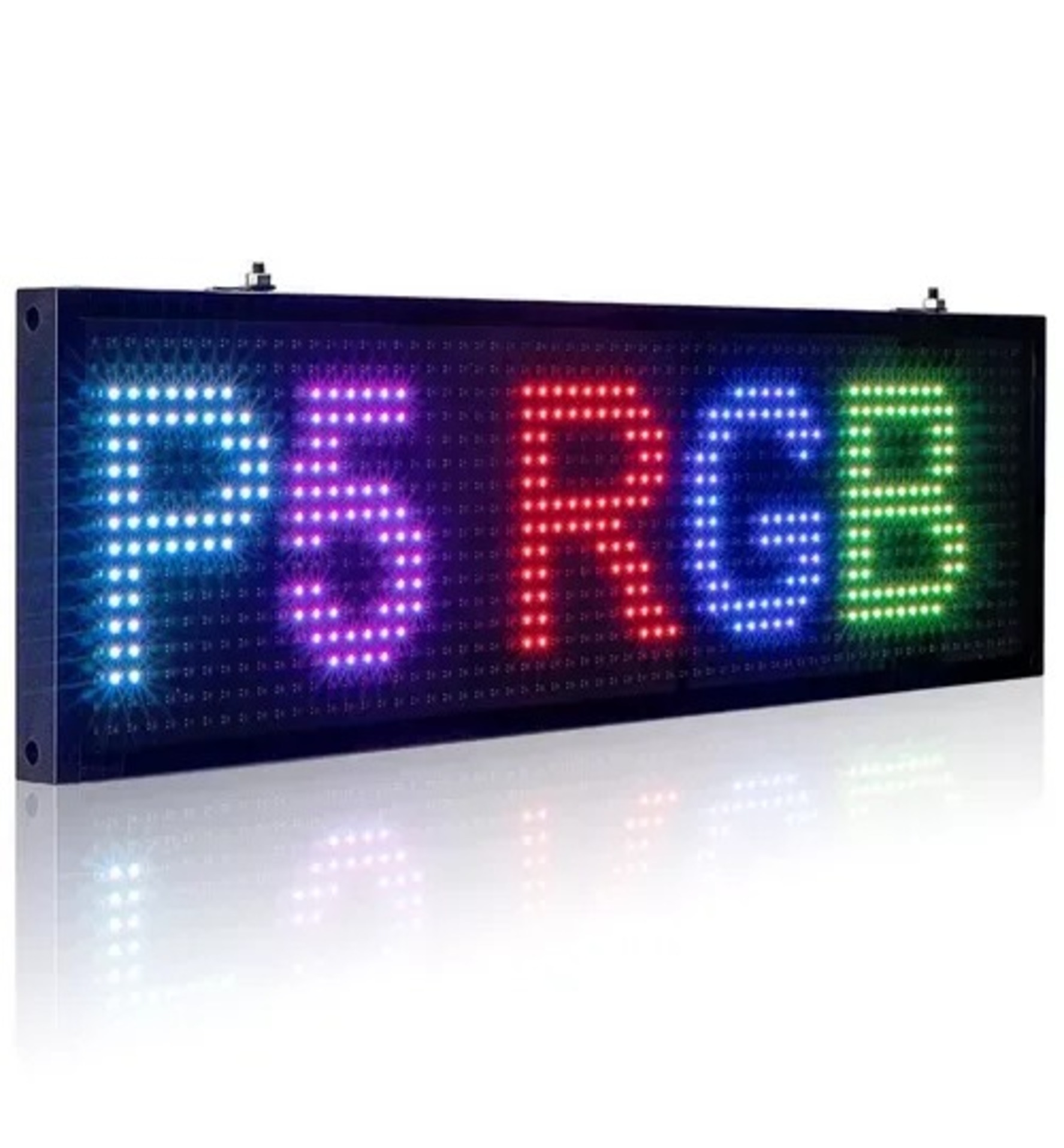 img not found